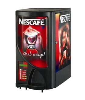 nescafe coffee machine price in bangladesh