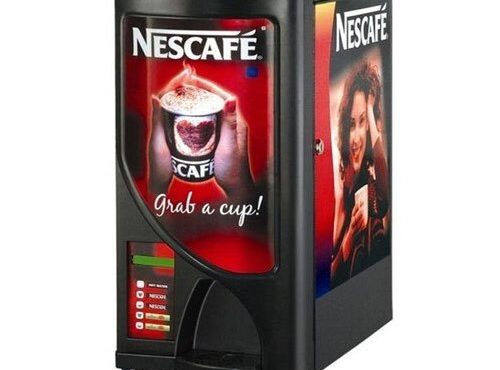 nescafe coffee machine price in bangladesh