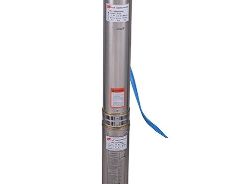 rfl submersible pump price in bangladesh