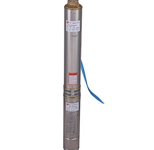 rfl submersible pump price in bangladesh