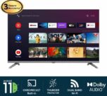 singer led tv price in bangladesh