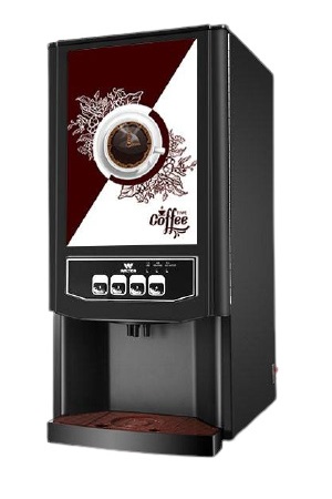 walton coffee machine price in bangladesh