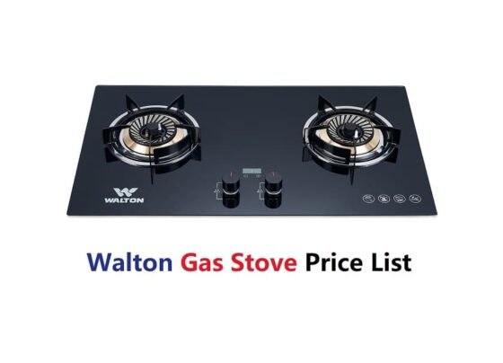 walton gas stove price in bangladesh