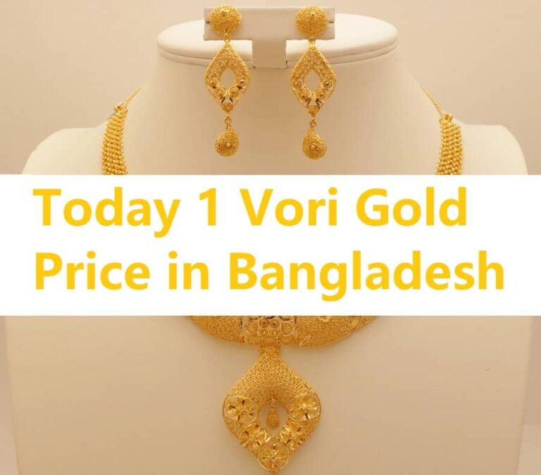 1-vori-gold-price-in-bangladesh-2024-today-21k-22k-24k