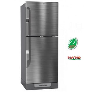 Marcel refrigerator 316 Ltr Price in Bangladesh