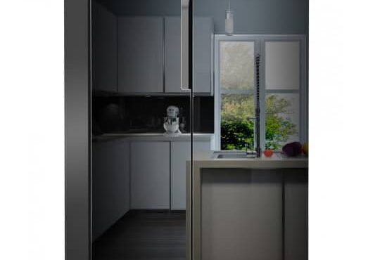 Marcel refrigerator price in bangladesh 2022