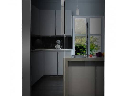 Marcel refrigerator price in bangladesh 2022