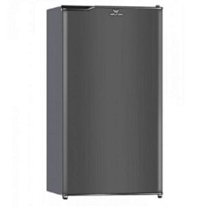 Marcel Refrigerator Price in Bangladesh 2024 -Fridge, Freeze