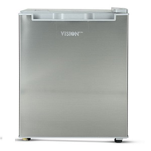 vision mini refrigerator price in bangladesh