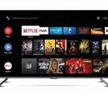 vision tv price in bangladesh