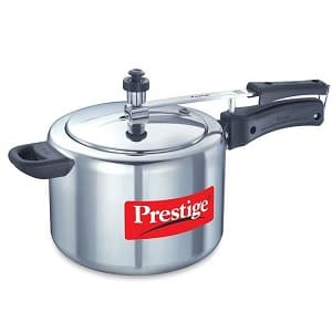 Prestige pressure cooker price in bd