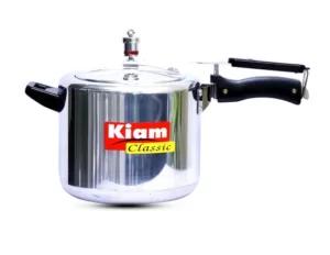 kiam pressure cooker price in bd