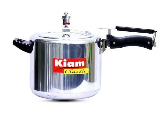 kiam pressure cooker price in bd
