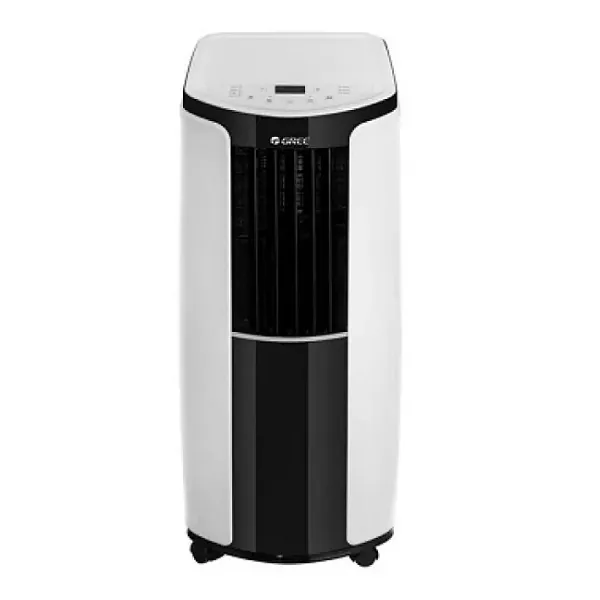 Gree Portable 1 Ton Air Conditioner Price in BD