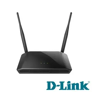 d link router price in bangladesh