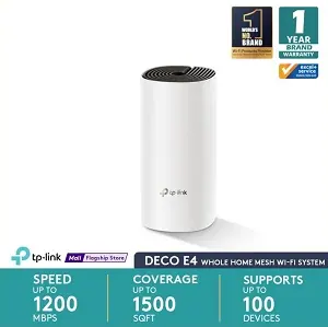 router price in bd tp link