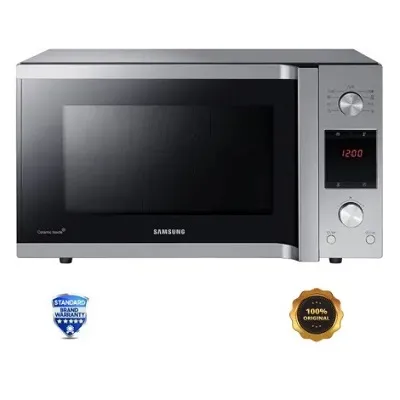 samsung microwave oven price in bd