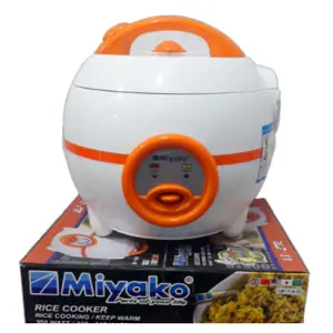 miyako rice cooker price in bd
