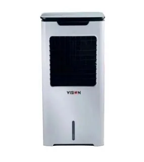 vision air cooler 30 liter