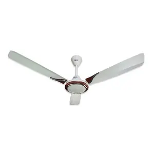 Click ceiling fan price in bangladesh