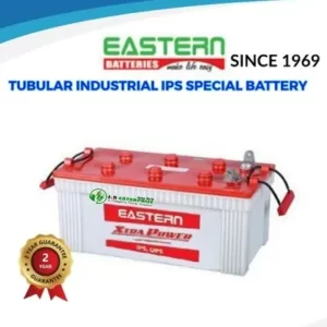 Eastern battery 200ah price in bangladesh