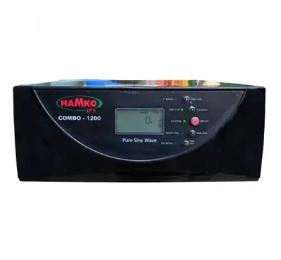 hamko ips price in bangladesh