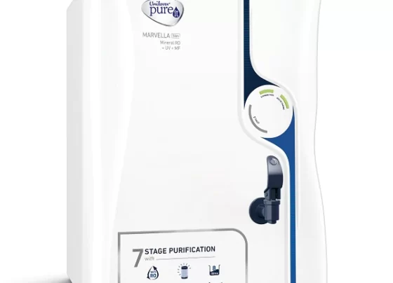 pureit filter price in bd