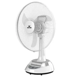 rechargeable fan price in bangladesh