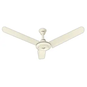 vision ceiling fan price in bangladesh