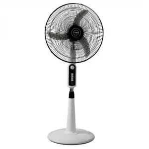 vision stand fan price in bangladesh