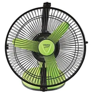 vision table fan price in bangladesh