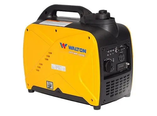 1000 watt generator price in Bangladesh