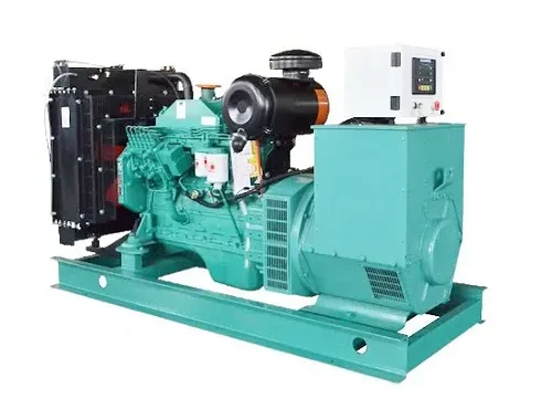 diesel generator price in bangladesh