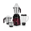 Singer Blender 750W Price in Bangladesh