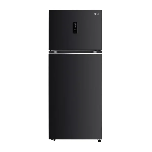 LG refrigerator 12 cft price in bangladesh