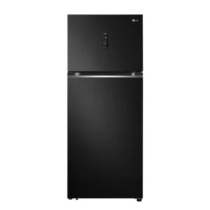 LG refrigerator 14 cft price in bangladesh