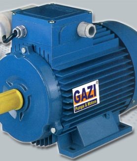 Gazi Water Pump price in Bangladesh