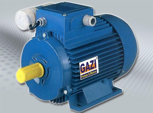 Gazi Water Pump price in Bangladesh